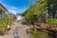 35 Whelans Road, Levin, Levin - Carousel 5