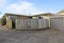 15 Bristol Street, St Albans, Christchurch - Carousel 19