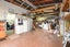277 Ngongotaha Road, Ngongotaha, Rotorua - Carousel 18