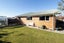 5B HUGH ST, Hampstead, ASHBURTON - Carousel 16