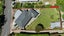 87 Quebec Road, Washington Valley, Nelson - Carousel 20