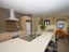 38 Ashmore Park Road, Carterton, Carterton - Carousel 5
