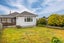 99 Marriotts Road, North New Brighton, Christchurch - Carousel 9