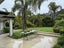 2 Centaur Close, Albany, Auckland - Carousel 19