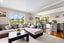 29A Fordham Street, Beach Haven, Auckland - Carousel 8