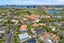 5 Belle-Mer Place, Gulf Harbour, Whangaparaoa - Carousel 3