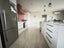 9A Poulter Road, Lincoln, Lincoln - Carousel 3