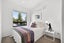 6/178 Kohimarama Road, Kohimarama, Auckland - Carousel 11