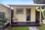 22 Dickens Street, Stoke, Nelson - Carousel 14