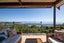 6 Whitehead Place, Atawhai, Nelson - Carousel 29