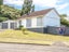 29 Savage Crescent, Aramoho, Whanganui - Carousel 1