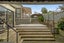 48B Ellicott Road, Nawton, Hamilton - Carousel 25