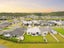 115 Awataha Crescent, Pyes Pa, Tauranga - Carousel 24