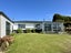 177 Awarua School Road, Woodend, Invercargill - Carousel 18