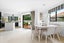 17H Inkerman Street, Onehunga, Auckland - Carousel 4