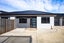 2/16 Tokerau Drive, Rototuna North, Hamilton - Carousel 2