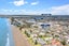 3/392 Hibiscus Coast Highway, Orewa, Orewa - Carousel 12