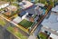 11 Colchester Avenue, Glendowie, Auckland - Carousel 3