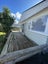 14A Albert Road, Kelston, Auckland - Carousel 14