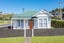 37 Mulford Street, Concord, Dunedin - Carousel 32