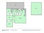 61 Martin Street, Utuhina, Rotorua - Carousel 22