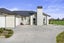 30 Seachange Drive, Leamington, Cambridge - Carousel 32