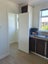 32A Golf Links Road, Shirley, Christchurch - Carousel 7