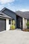17 Alan Livingston Drive, Cambridge, Cambridge - Carousel 31