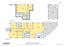 13 Adam Street, Greenlane, Auckland - Carousel 19