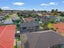 14B Karaka Street, Matamata, Matamata - Carousel 20