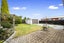 31 Donnington Street, Parklands, Christchurch - Carousel 12