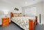 55A Twin Parks Rise, Papakura, Papakura - Carousel 15