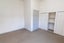 168 Hanson Street, Newtown, Wellington - Carousel 9