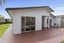 55 Aspiring Avenue, Flat Bush, Auckland - Carousel 17