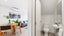 42 Adlam Lane, Takanini, Auckland - Carousel 9