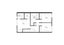 5/21 Boyes Avenue, Whenuapai, Auckland - Carousel 9