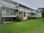 4/29 Hamilton Road, Herne Bay, Auckland - Carousel 3