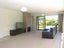 59 Gibbston Back Road, Gibbston, Queenstown - Carousel 3