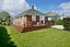 2/107 Bayswater Avenue, Bayswater, Auckland - Carousel 11