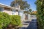 1/180 Lyttelton Street, Spreydon, Christchurch - Carousel 1
