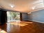 6 Finlow Drive, Te Atatu South, Auckland - Carousel 3