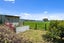 9 Mansfield Road, Owhata, Rotorua - Carousel 21