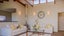 28 Hoskins Avenue, Hillsborough, Auckland - Carousel 4
