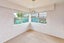 43 Berwyn Avenue, Takanini, Auckland - Carousel 4