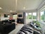 33 Pacific Street, Waiuku, Waiuku - Carousel 4