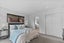 101A Portland Road, Remuera, Auckland - Carousel 19