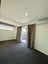 18B Kirby Street, Glendene, Auckland - Carousel 8