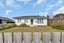 212 Kiripaka Road, Tikipunga, Whangarei - Carousel 20