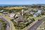 3 Athenree Heights, Athenree, Waihi Beach - Carousel 29