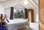 16 La Trobe Track, Karekare, New Lynn - Carousel 28